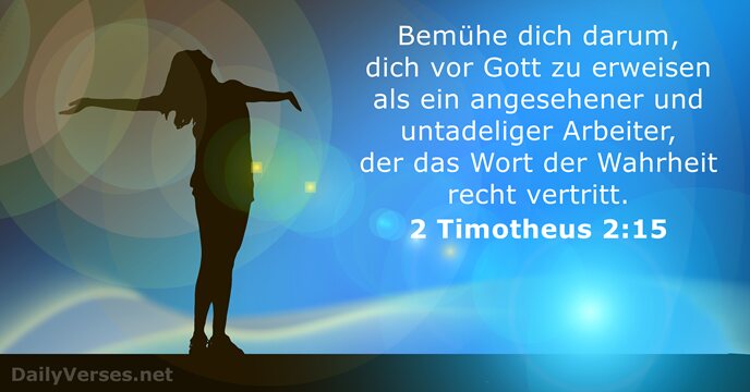 2-timotheus 2:15