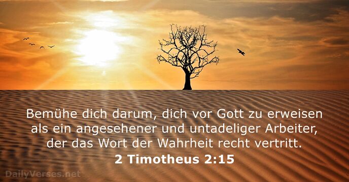 2-timotheus 2:15