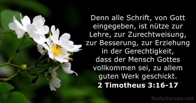 2-timotheus 3:16-17