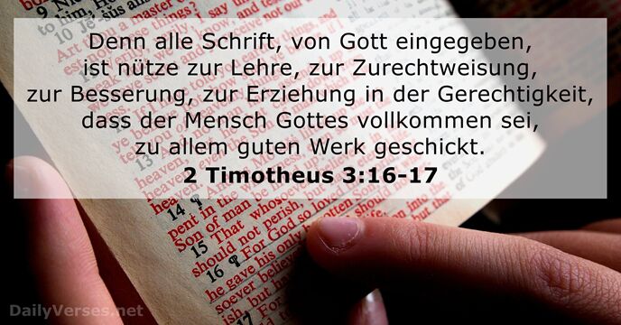 2-timotheus 3:16-17