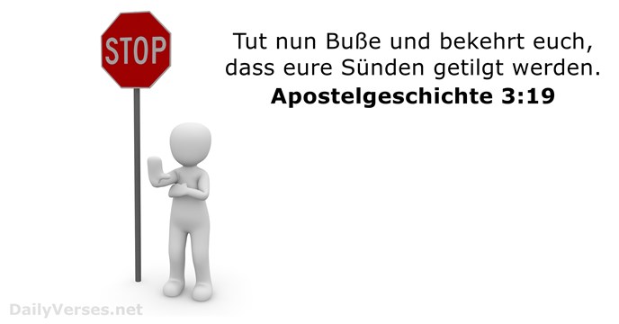 apostelgeschichte 3:19
