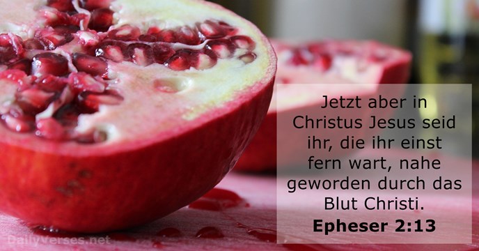 epheser 2:13