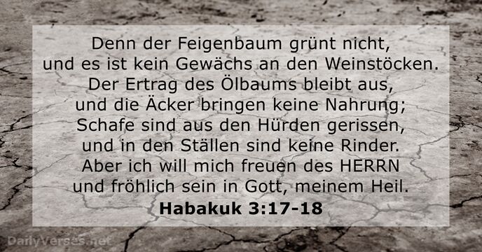 habakuk 3:17-18