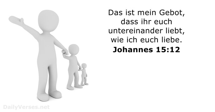 johannes 15:12
