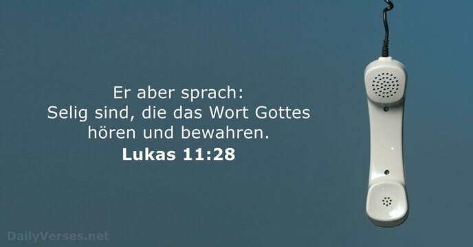 lukas 11:28