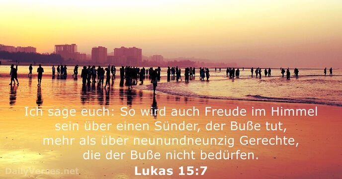 lukas 15:7