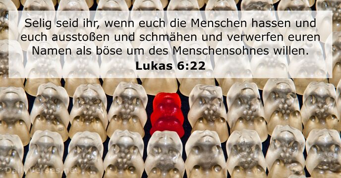 lukas 6:22
