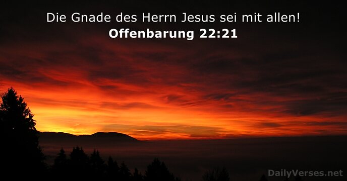 offenbarung 22:21