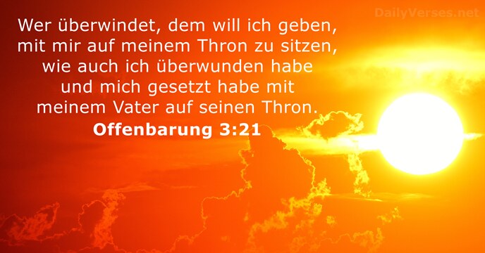 offenbarung 3:21