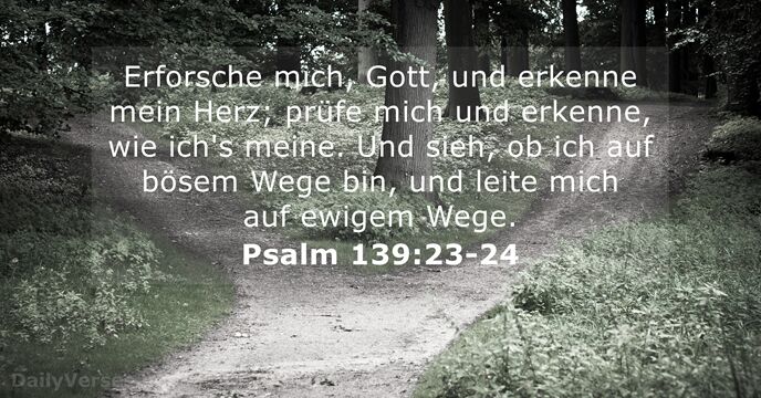 psalmen 139:23-24
