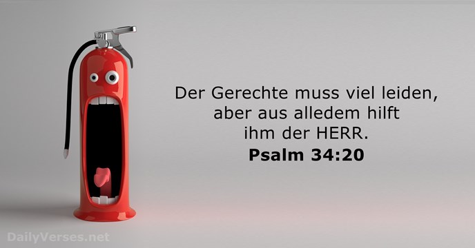 psalmen 34:20