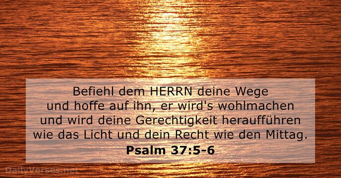 psalmen 37:5-6
