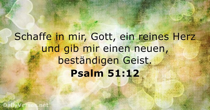 psalmen 51:12