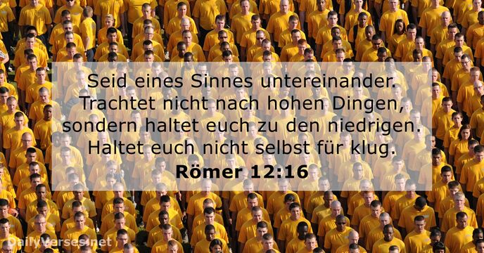 romer 12:16