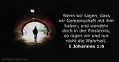 1-johannes 1:6