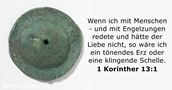 1-korinther 13:1