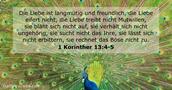 1-korinther 13:4-5