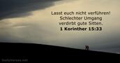 1-korinther 15:33