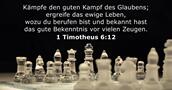 1-timotheus 6:12