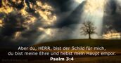 psalmen 3:4