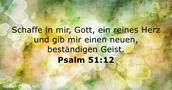 psalmen 51:12