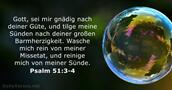 psalmen 51:3-4