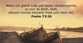 psalmen 73:26