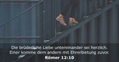 romer 12:10