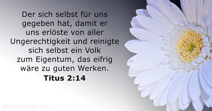 titus 2:14