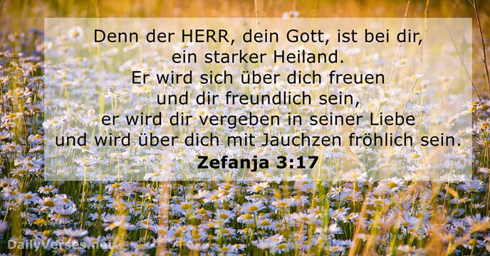 Zefanja 3:17