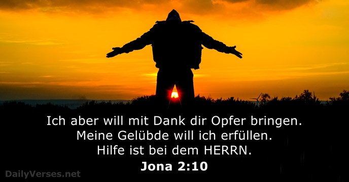 Jona 2:10