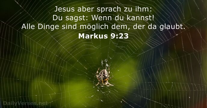 21 Bibelverse Uber Das Heilung Dailyverses Net