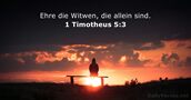1 Timotheus 5:3