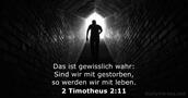 2 Timotheus 2:11