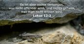Lukas 12:2
