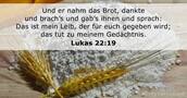 Lukas 22:19