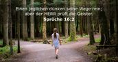 Sprüche 16:2