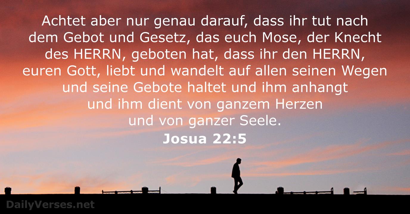 44+ Herz und seele sprueche , 50 Bibelverse über Herz (2/3)