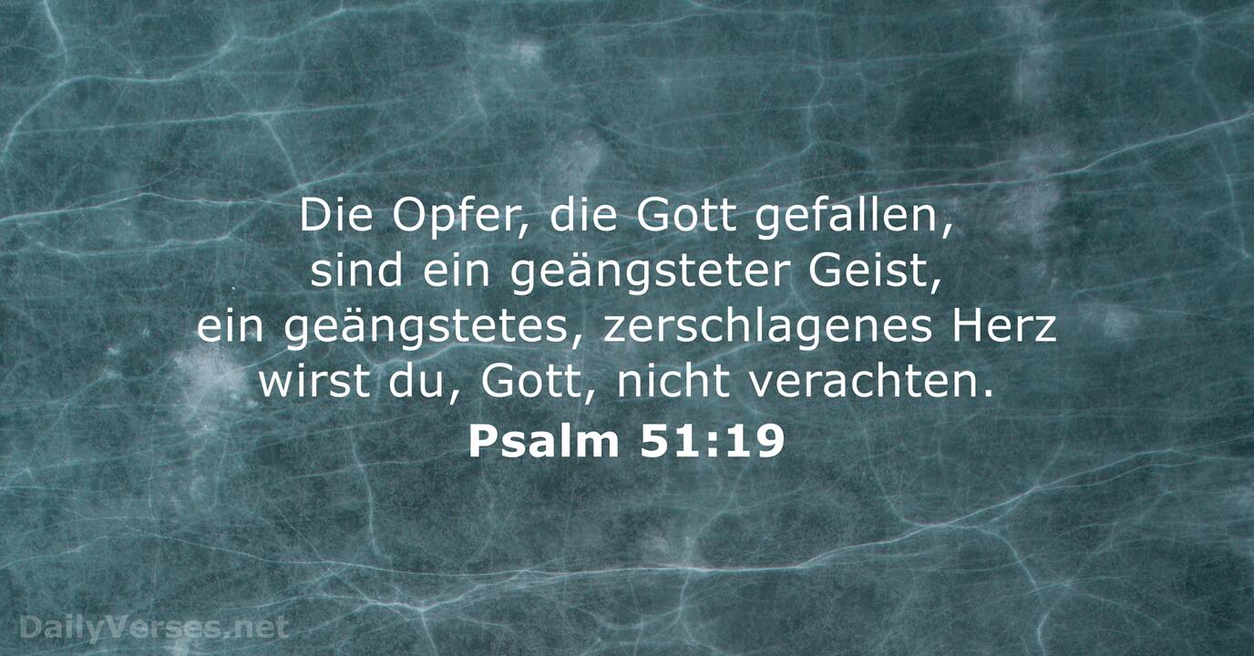 17-februar-2022-bibelvers-des-tages-psalm-51-19-dailyverses