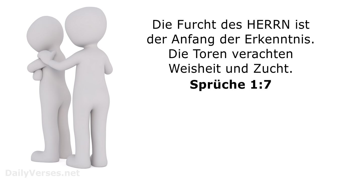 Download Sprueche anfang Free HD