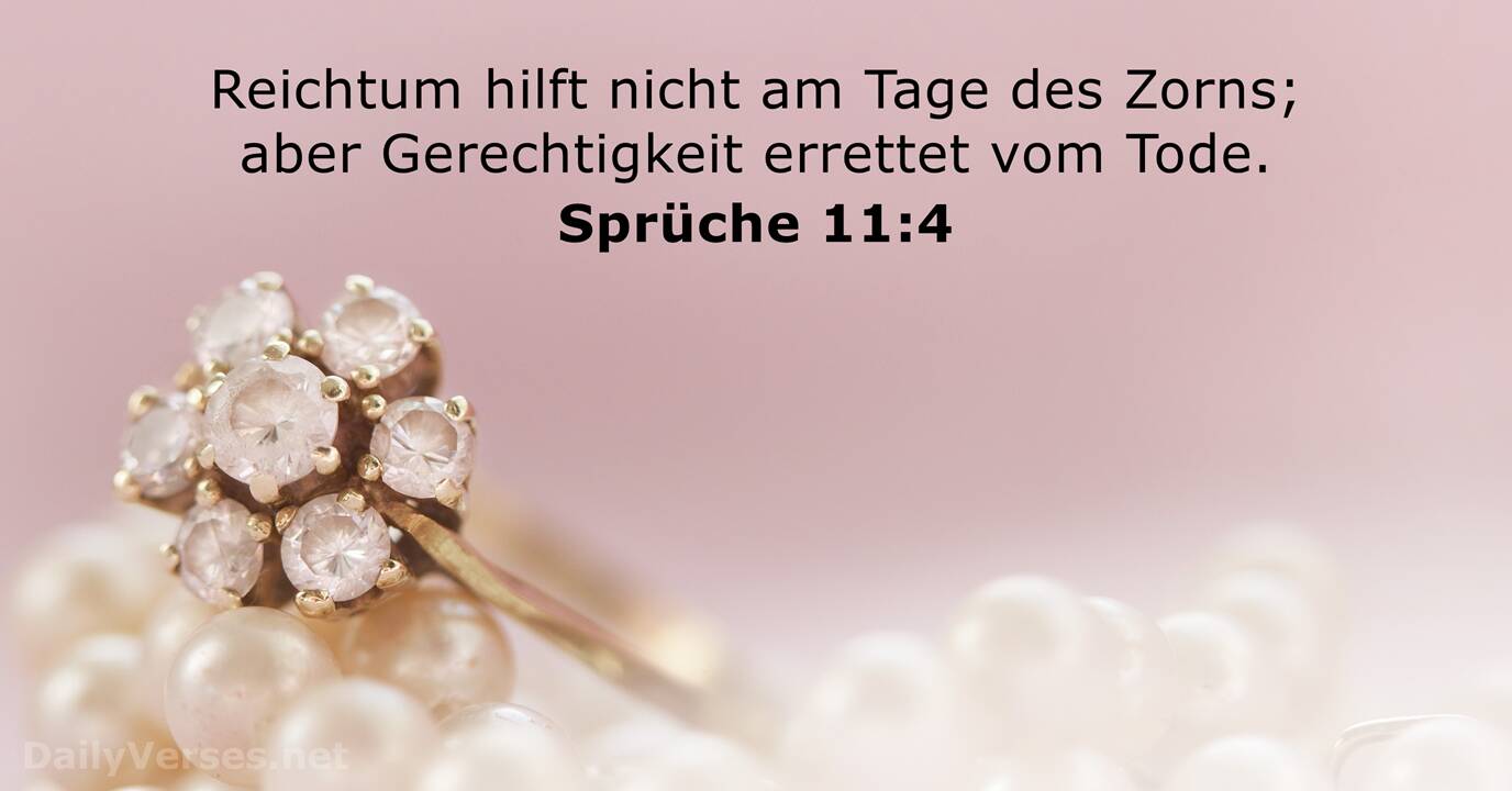 Get Reichtum sprueche For Free