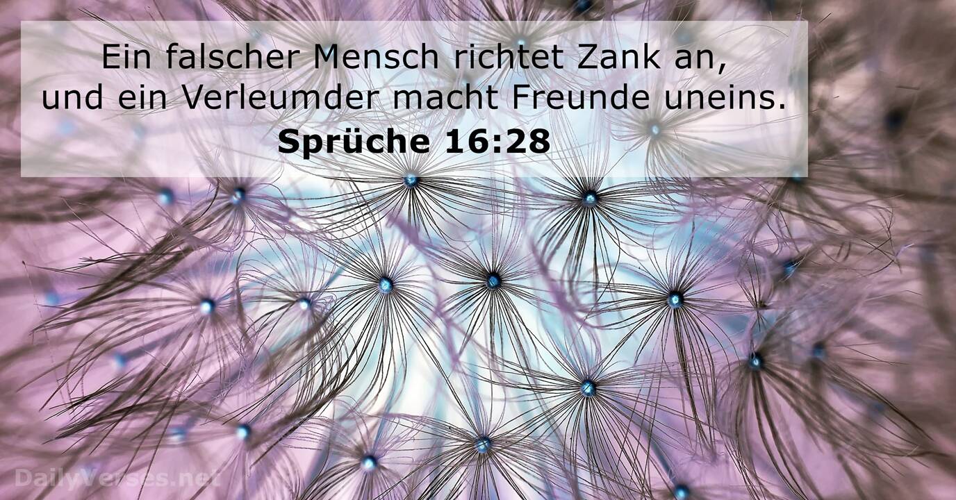 Download Sprueche falschheit freunde For Free