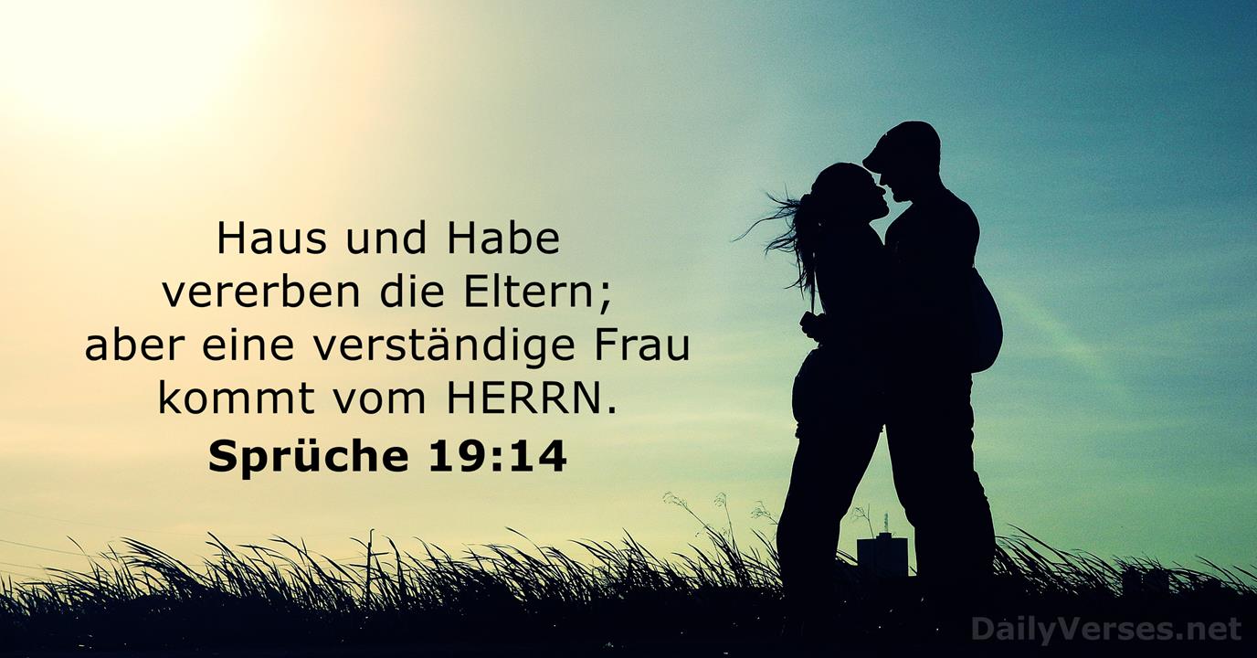 Get Sprueche net Desktop Wallpaper Free Sprueche Net