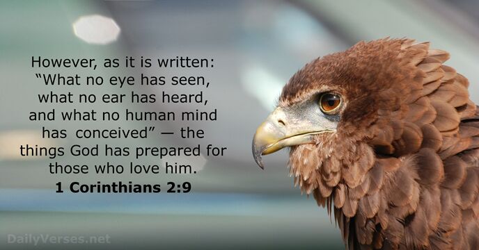 1-corinthians 2:9
