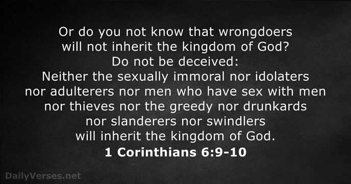 1-corinthians 6:9-10