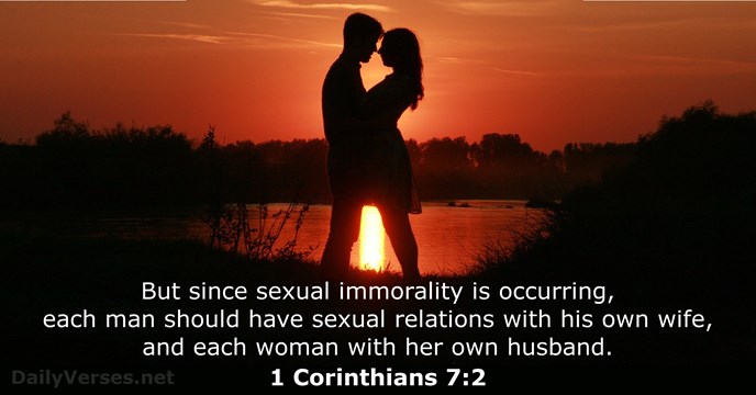 1-corinthians 7:2