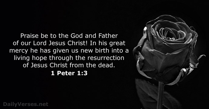 1-peter 1:3