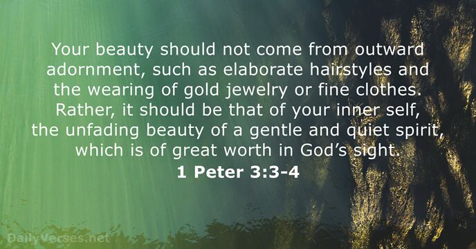 faith about your verses bible Beauty DailyVerses.net   Bible Verses 12 about