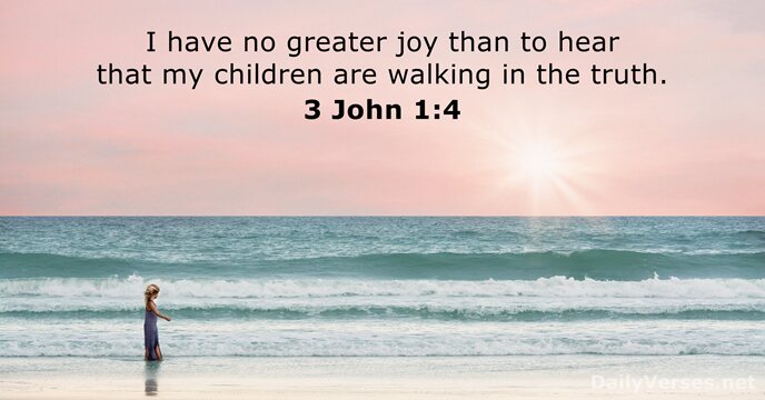 3-john 1:4