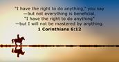 1-corinthians 6:12